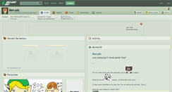 Desktop Preview