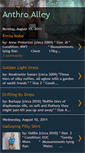 Mobile Preview