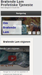 Mobile Preview