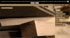 Desktop Preview