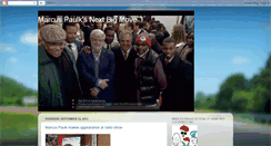 Desktop Preview