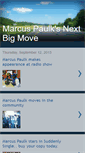Mobile Preview