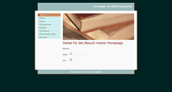 Desktop Preview