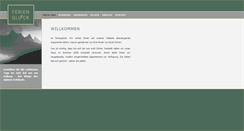 Desktop Preview
