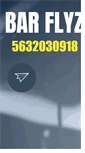 Mobile Preview