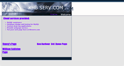 Desktop Preview