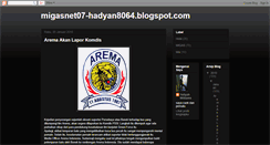Desktop Preview