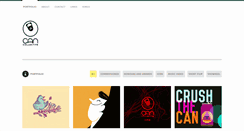 Desktop Preview