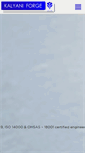 Mobile Preview