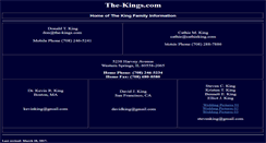 Desktop Preview