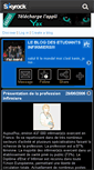 Mobile Preview