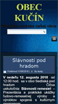 Mobile Preview