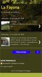 Mobile Preview