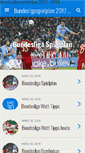 Mobile Preview