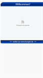 Mobile Preview
