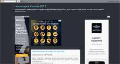 Desktop Preview