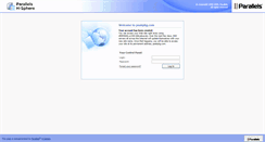 Desktop Preview