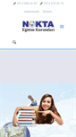Mobile Preview