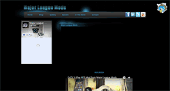 Desktop Preview
