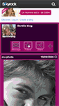 Mobile Preview