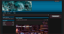 Desktop Preview