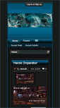 Mobile Preview