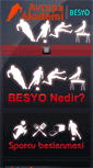 Mobile Preview