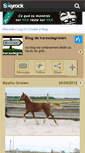 Mobile Preview