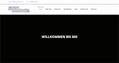 Desktop Preview