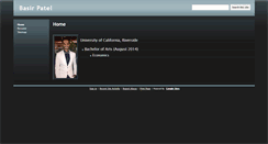 Desktop Preview