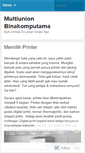 Mobile Preview
