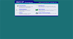Desktop Preview