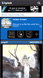 Mobile Preview