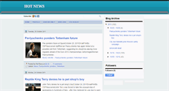 Desktop Preview