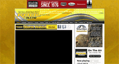 Desktop Preview