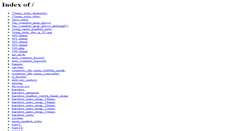 Desktop Preview