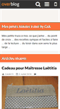 Mobile Preview