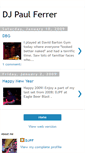 Mobile Preview