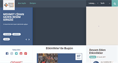 Desktop Preview