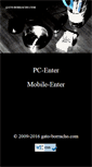 Mobile Preview