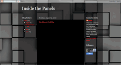 Desktop Preview