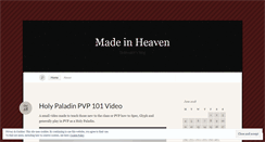 Desktop Preview