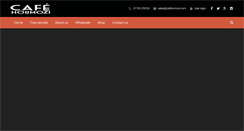 Desktop Preview