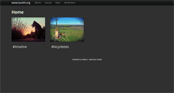 Desktop Preview
