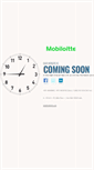 Mobile Preview