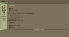 Desktop Preview