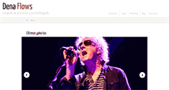 Desktop Preview