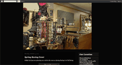 Desktop Preview