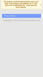Mobile Preview