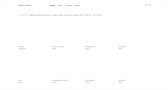 Desktop Preview